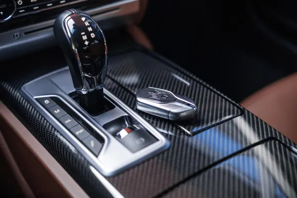 Casino Always Vegas Android/iOS App